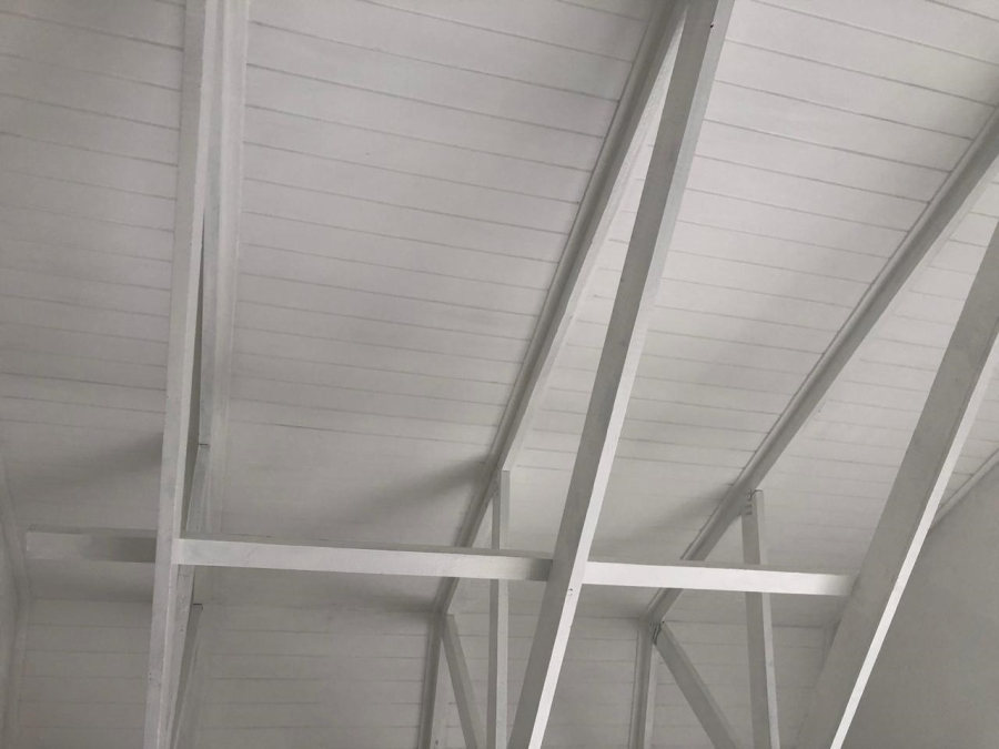 4 Bedroom Property for Sale in Sandown Western Cape